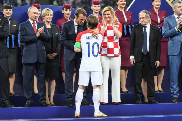 他的名字几 他的名字几