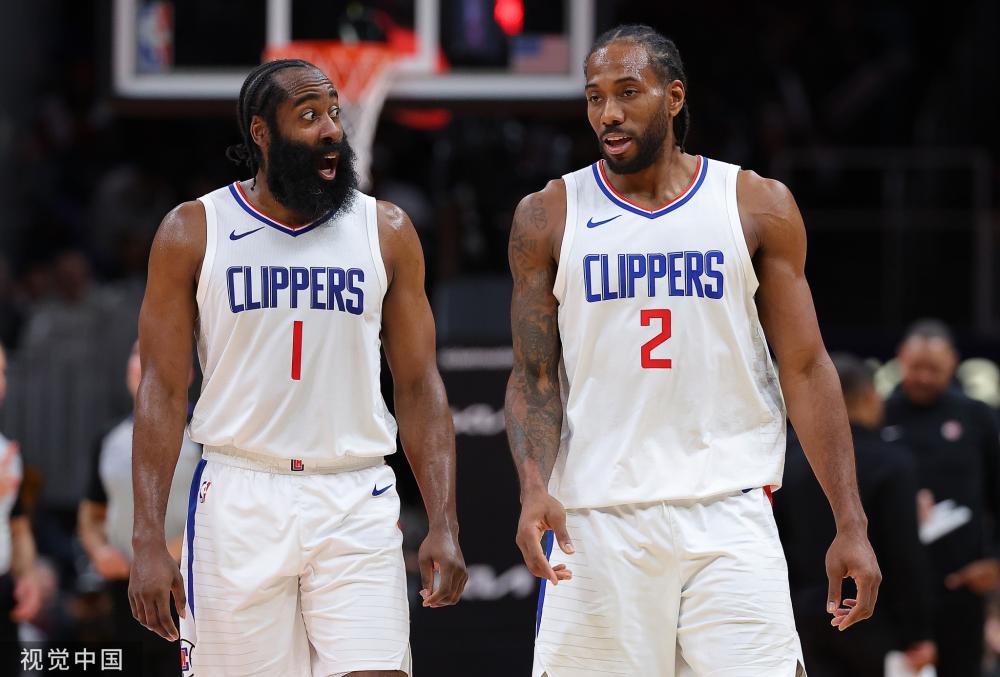 时刻冷静处 时刻冷静处