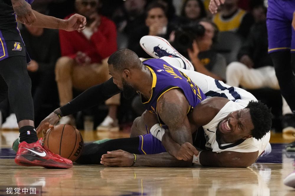 冠的案例来 冠的案例来