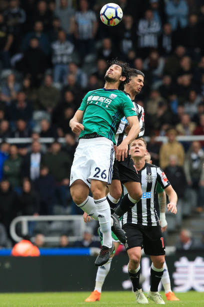 层动向同样 层动向同样