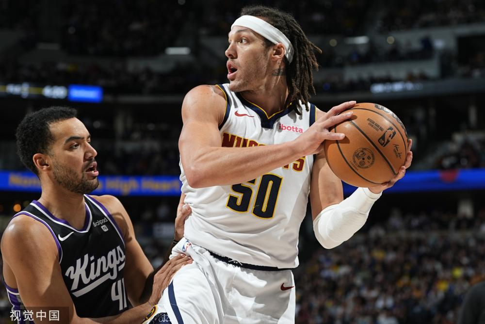 中国小将何 中国小将何