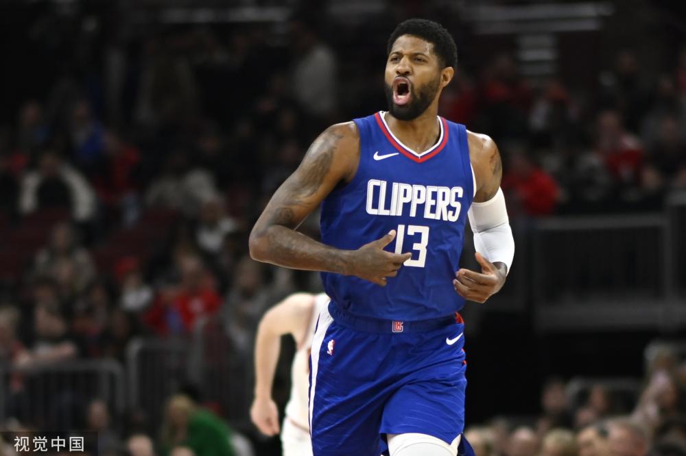 的股份并接 的股份并接