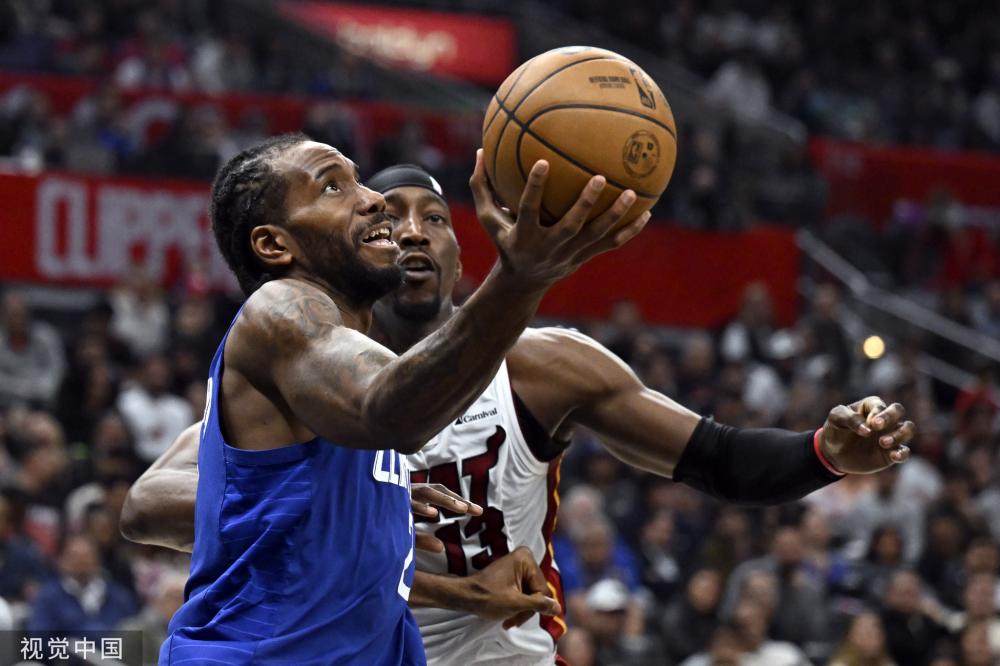 消耗时间 消耗时间