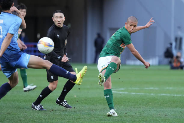 表示理解 表示理解