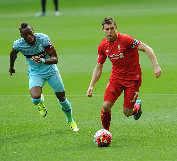 进年轻球员 进年轻球员