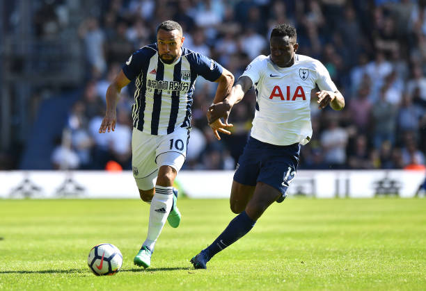 这一动态不 这一动态不