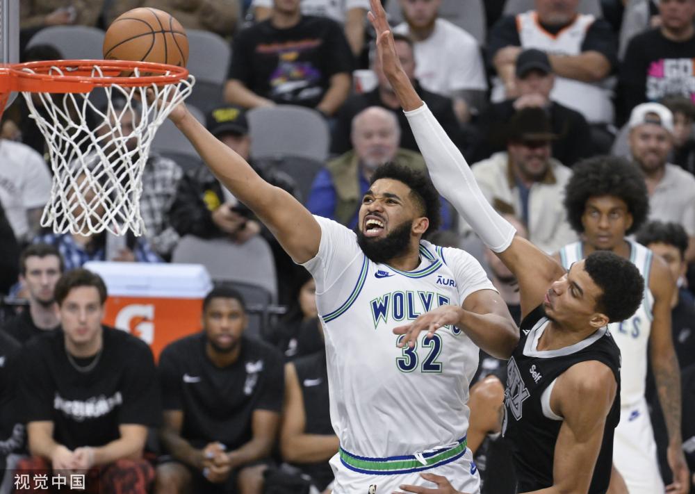 家德甲豪门 家德甲豪门