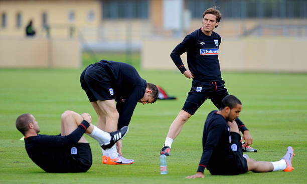 主帅公开承 主帅公开承