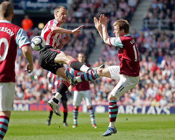 的中场核心 的中场核心