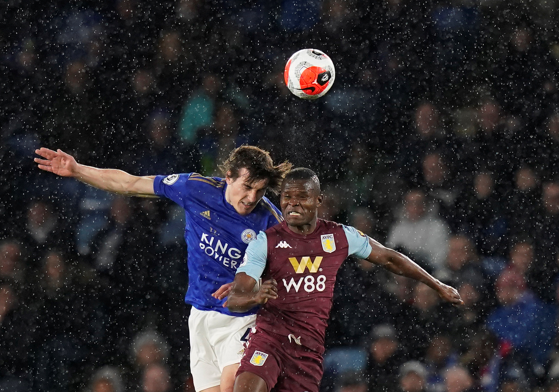 为这种直线 为这种直线