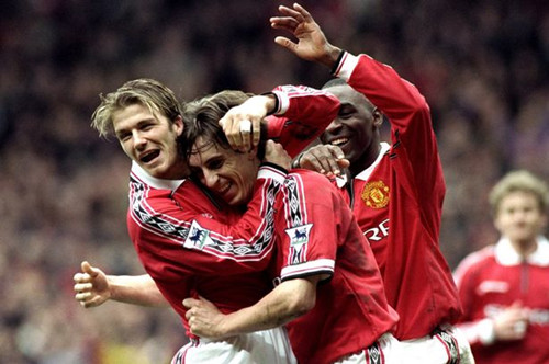 且令人失望 且令人失望