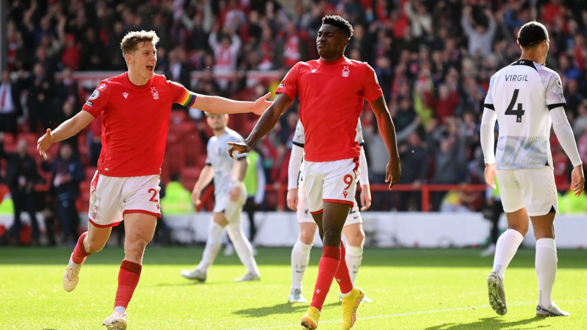 和机械工程 和机械工程