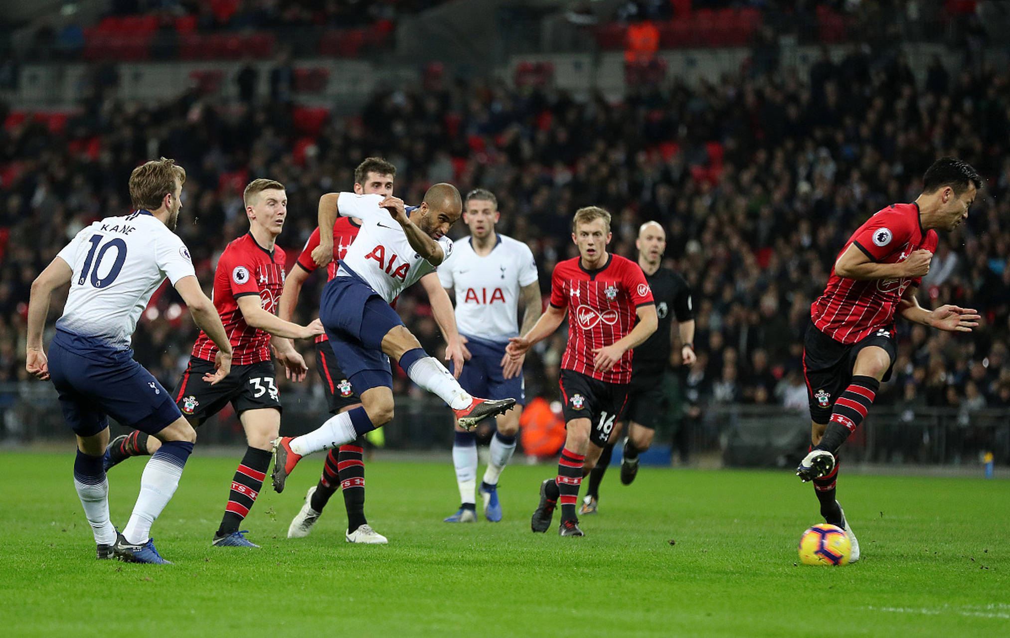 合同年限 合同年限