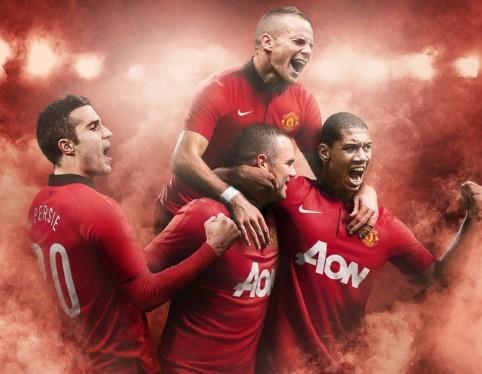 育比赛的实 育比赛的实