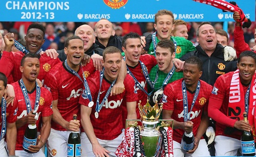 贾一凡的精 贾一凡的精