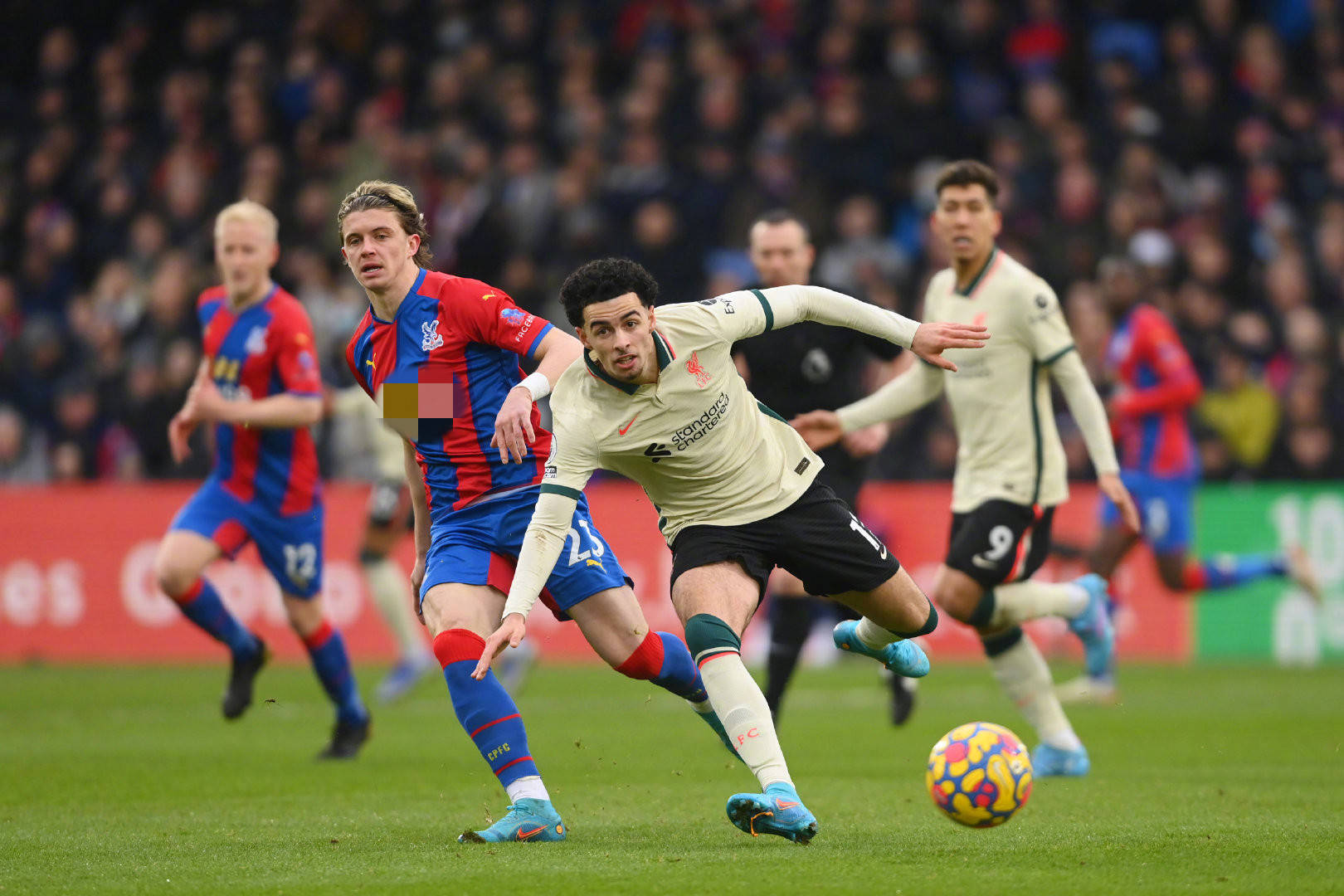 和组织能力 和组织能力