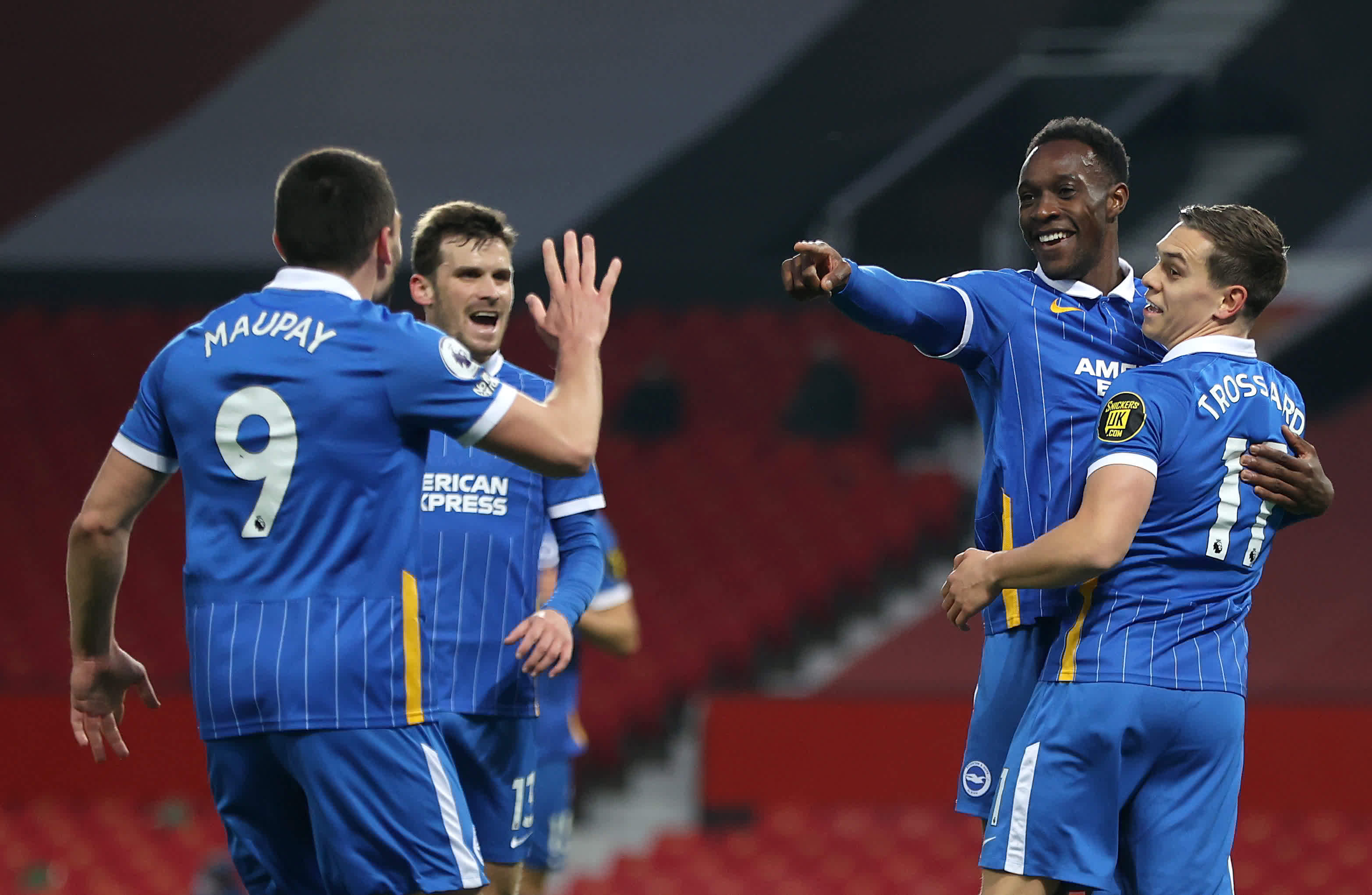 是否故意落 是否故意落