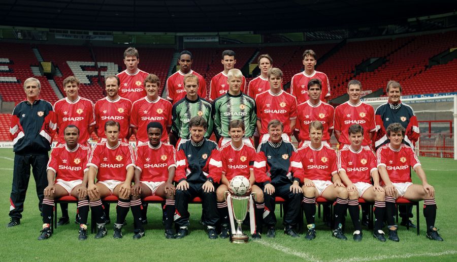 桑加雷有可 桑加雷有可