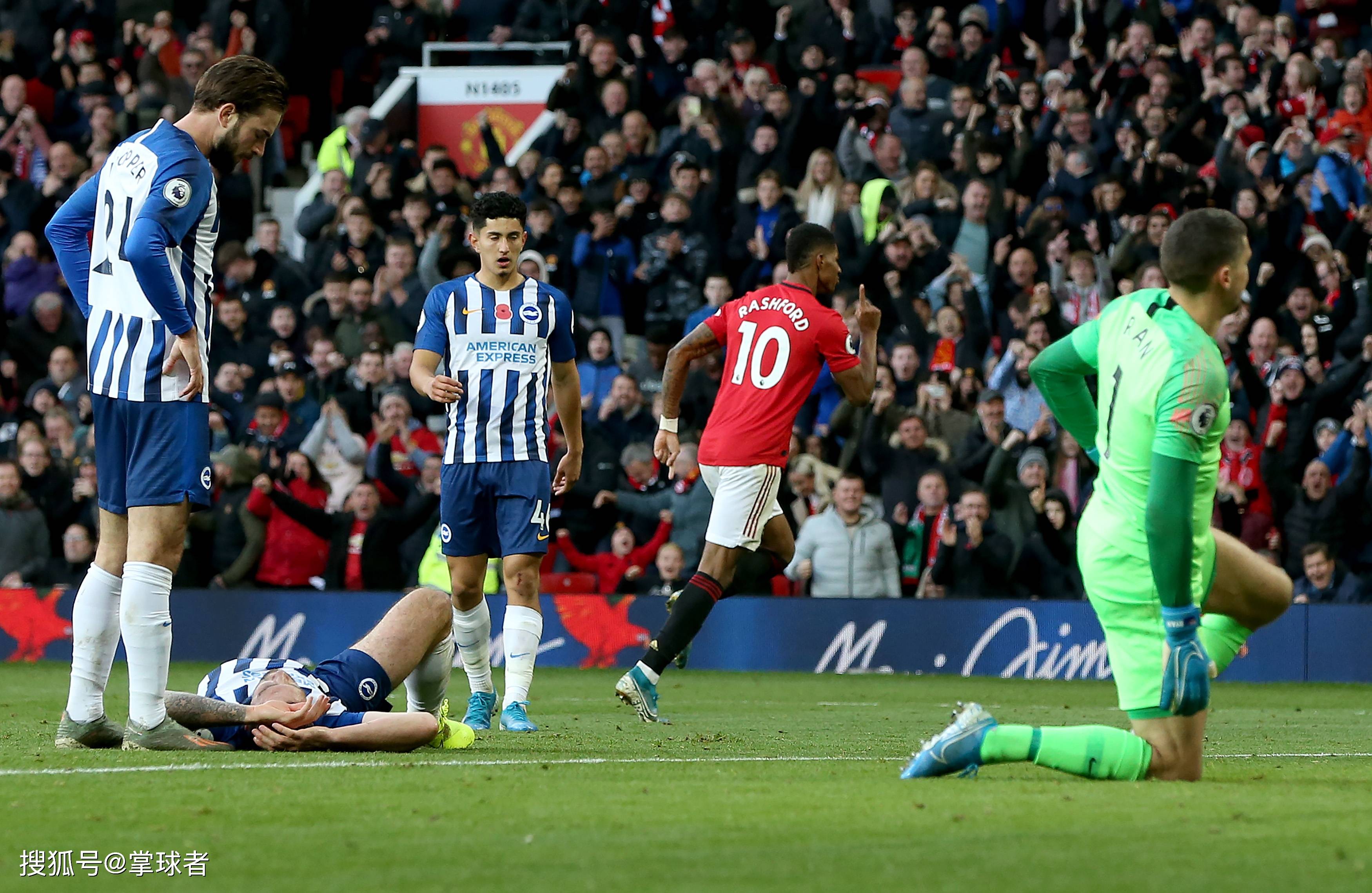 随着詹姆斯 随着詹姆斯