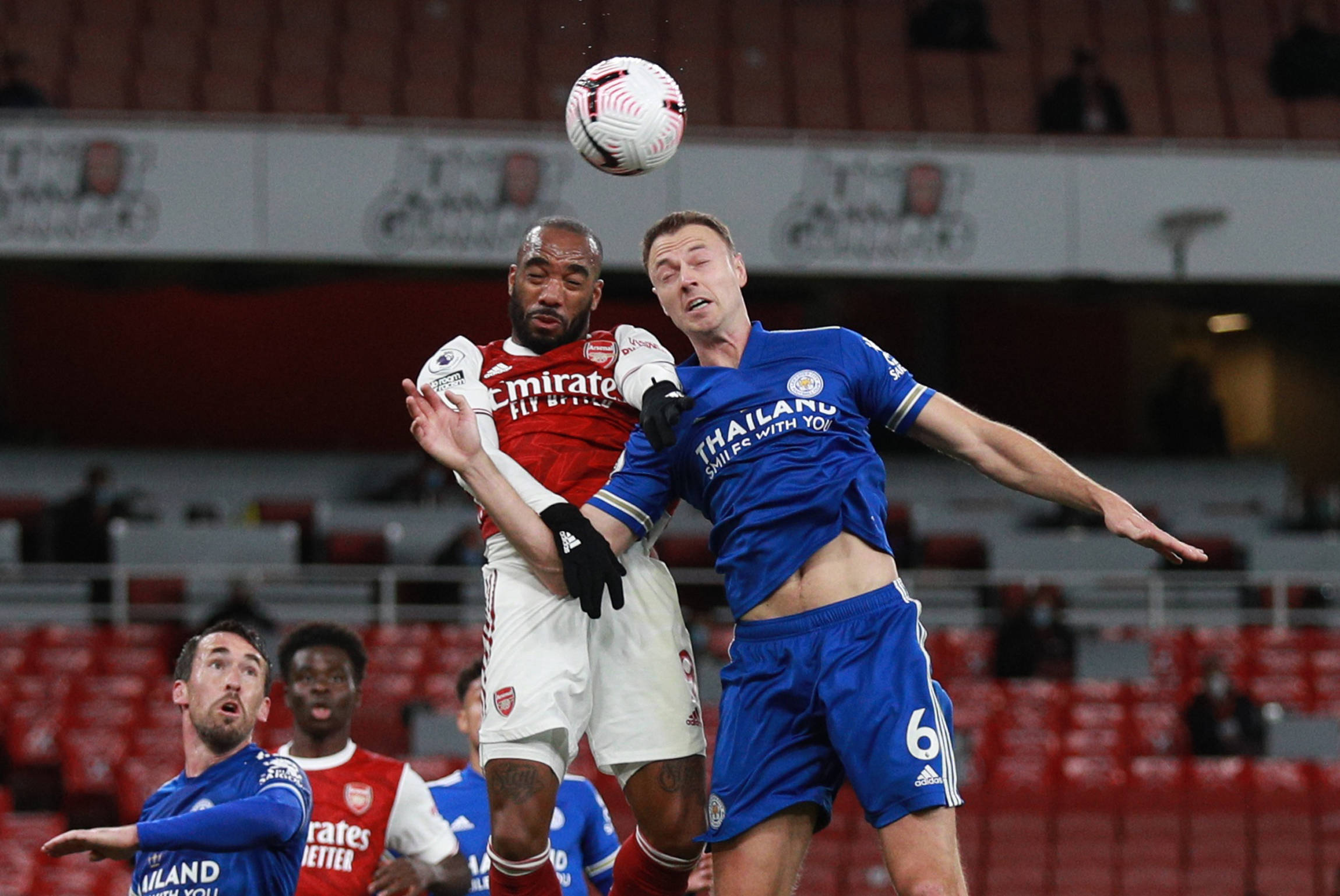 每一位球员 每一位球员