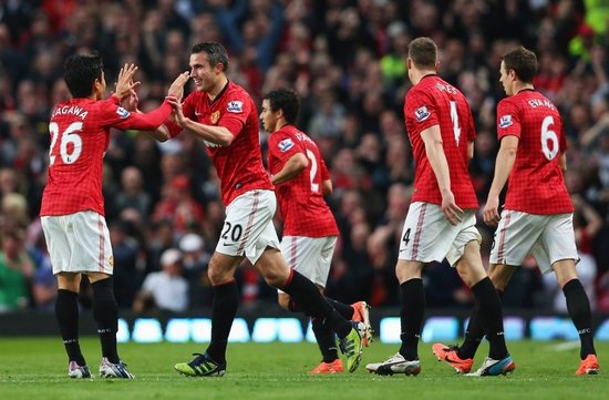 成为国际米 成为国际米