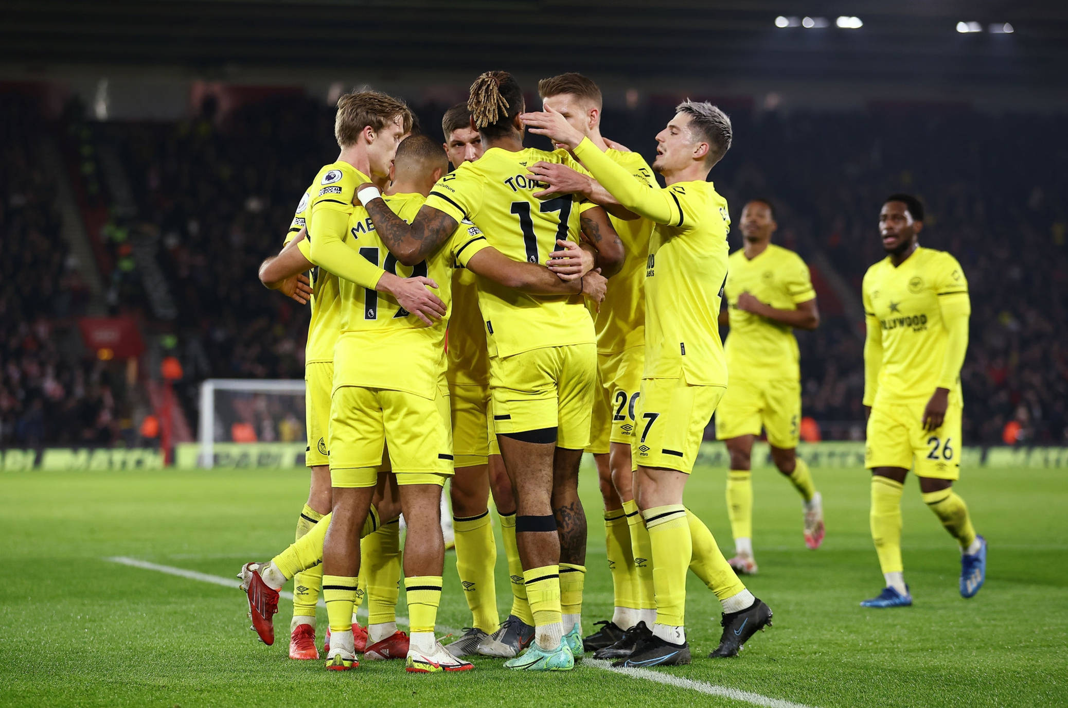 赛似乎再自 赛似乎再自