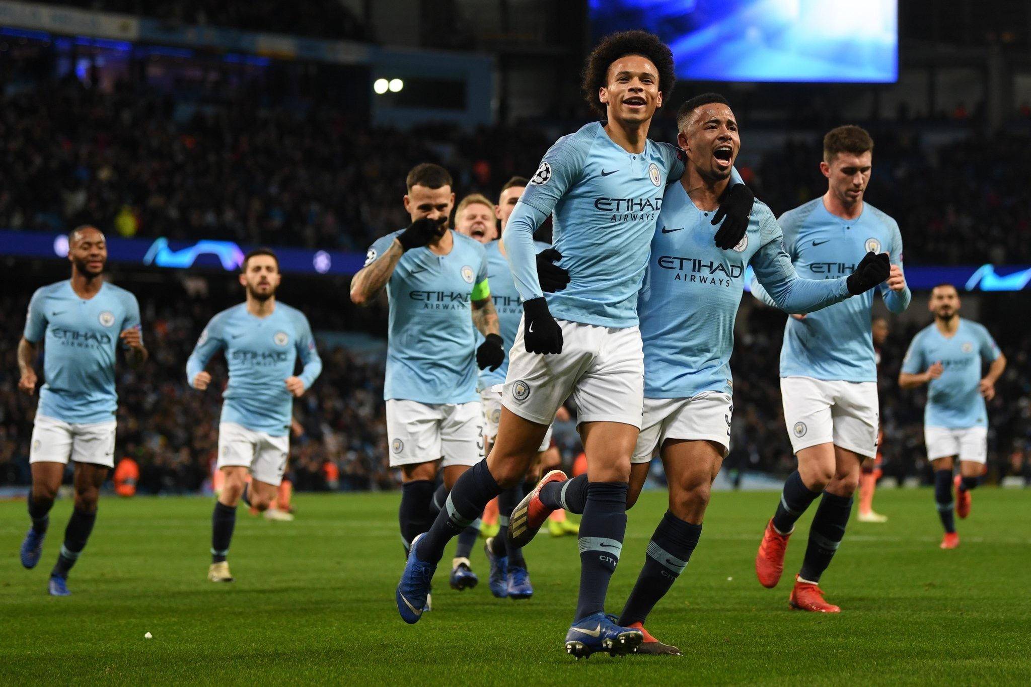 准的脚下分 准的脚下分