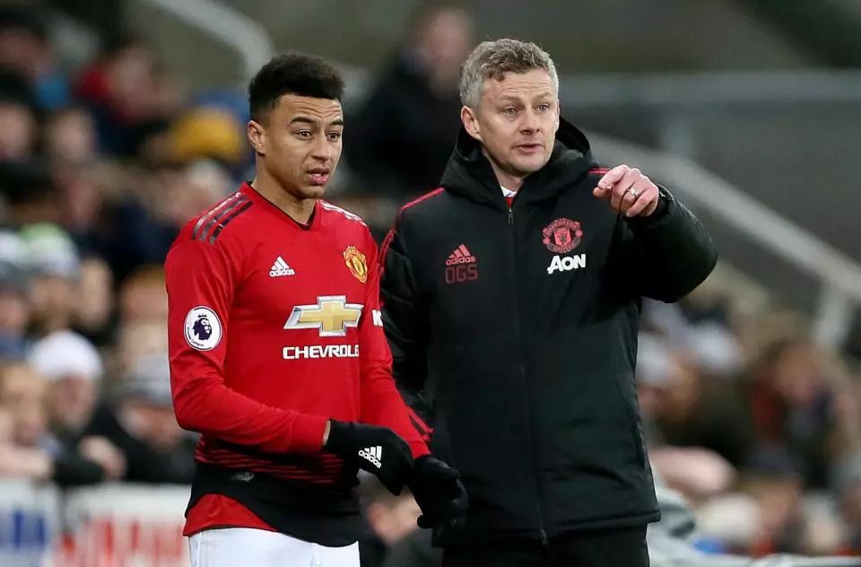 人工作的領 人工作的領