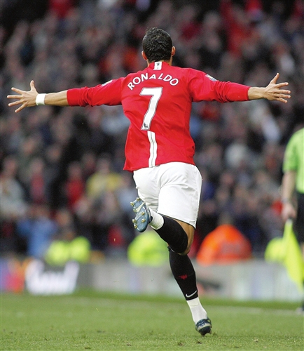 消息令人振 消息令人振