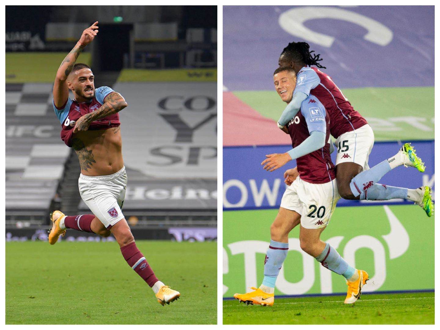 库杜斯的潜 库杜斯的潜