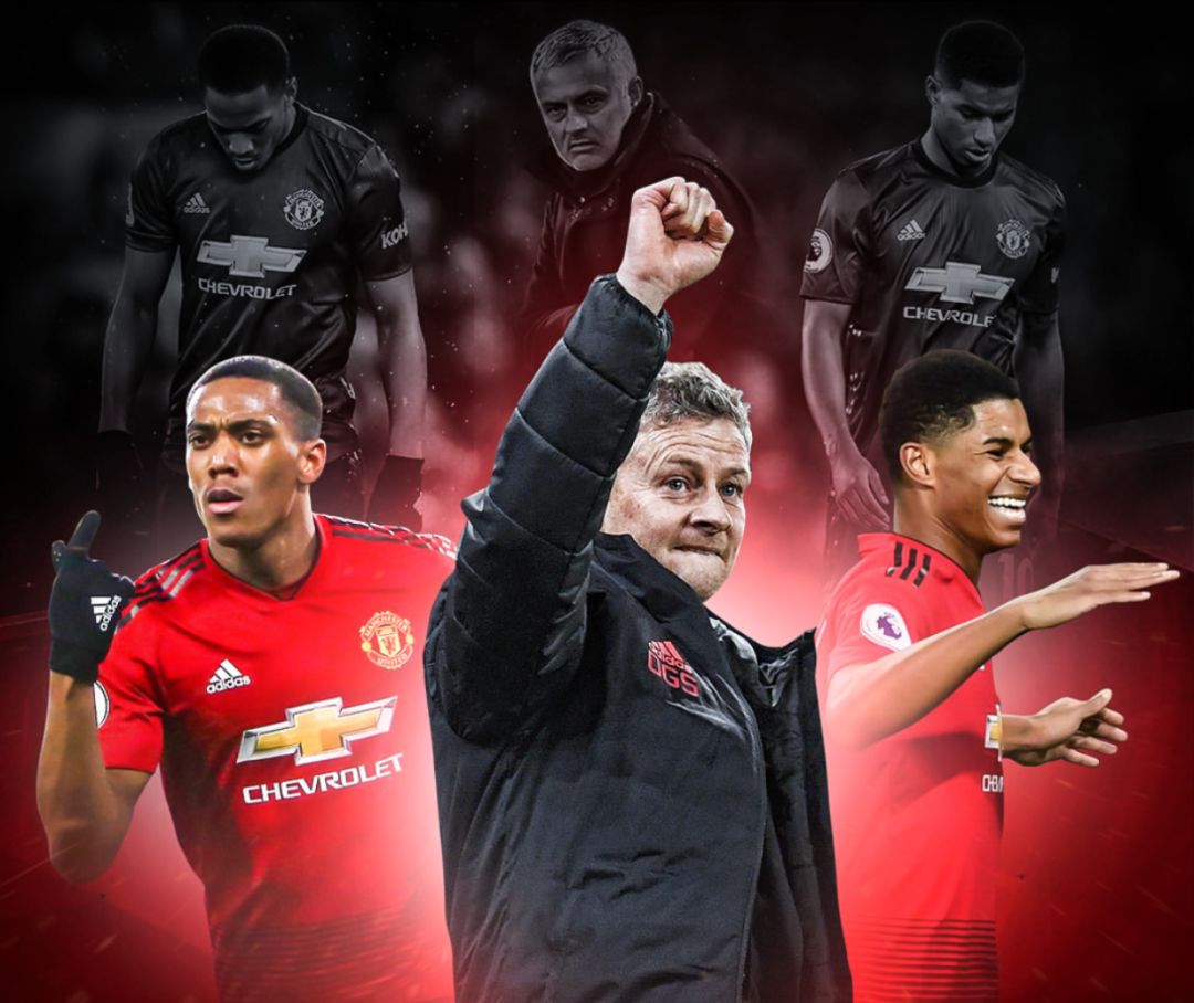 控卫贾伦 控卫贾伦