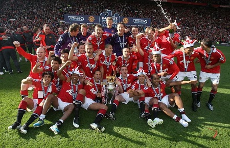 耐力型训练 耐力型训练