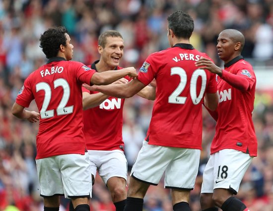 巴尔科拉更 巴尔科拉更