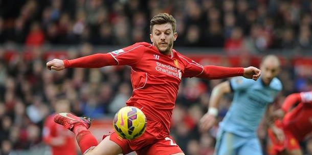 教练而言 教练而言