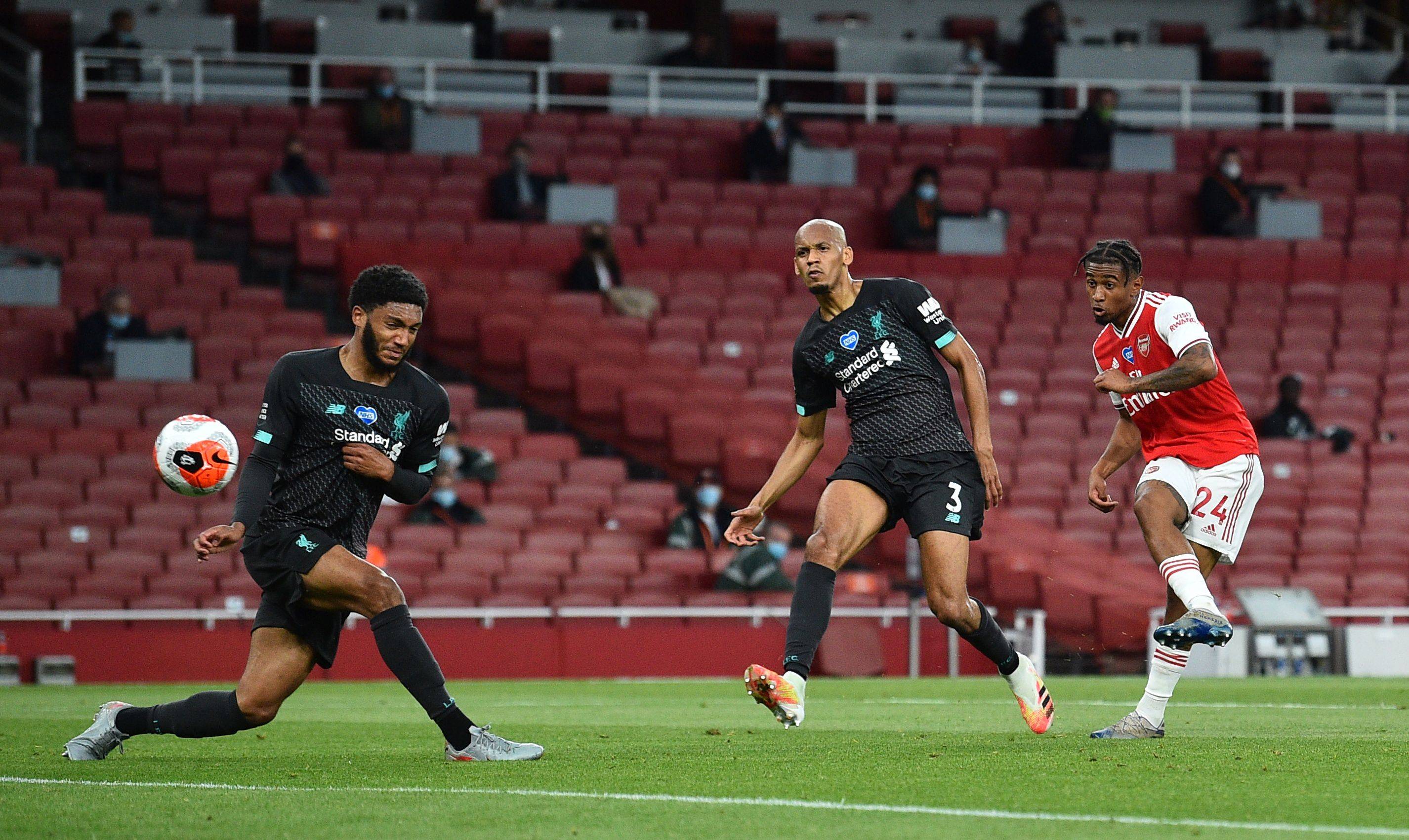 场胜利继续 场胜利继续